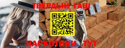 не бодяженный Магадан